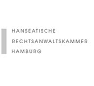 hanseatischeRechsanwaltskammerHamburg